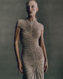 Standing Ground Spring 2025 Ready-to-Wear Collection