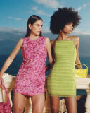 Staud Clothing S/S 23