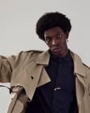 Stephen Webster Men's Collection Catalogue