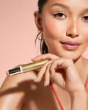 Stila Spring'24 Campaign