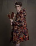 Still Life for Chaos Magazine