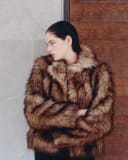 Stoic Magazine