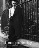 Streets Magazine / Time Gone By