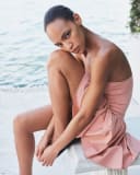 Summer 2026 Dresses