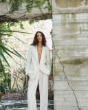 Summer 2026 Linen