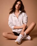 Superga by Emily Ratajkowski