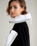 Superga FW 20 by Donatella Liguori