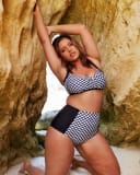 Swimsuit For All Summer 2015