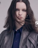 S'YTE PRINTEMPS / ÉTÉ 2024