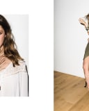 TALLY WEIJL 2015 Campaigns