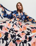 Tanya Taylor Resort 2024