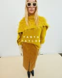 Tanya Taylor Winter 2024
