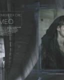 Te evomere ex ore meo