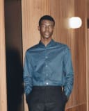Ted Baker Xmas Office Party 2022