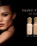 Teint Fétiche Le Fluide