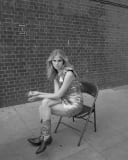 That 70s Show by Kristina Loewen