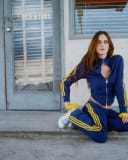 The Adidas Originals x Miaou