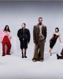 The Collective