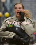The Commute