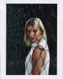 The Cool Club
