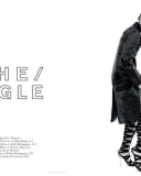 The Eagle