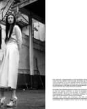 The Future of Fashion for Pup Magazine