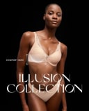 THE ILLUSION COLLECTION