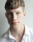 The Kasting: Meet Jordan Paris