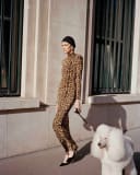 The New Arrivals Fall/Winter 2023 "Rue de Babylone"