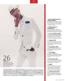 The New Gentleman - Must Magazine