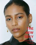 The New Sexy