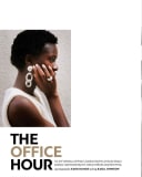 The Office Hour