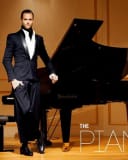 The Pianist