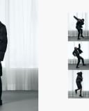 The Prada Toblach Returns with Contemporary Flair by Nayquan Shuler