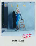 The revival issue