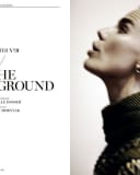 The Underground / The Future People