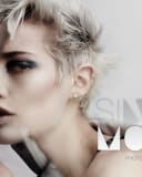 THE UNTITLED MAGAZINE - SILVER MOON – PHOTOGRAPHY BY EVAN LEE