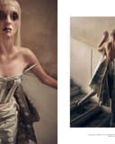 The Wonderful World of Maison Margiela