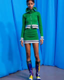 Theophilio F/W 21 Lookbook