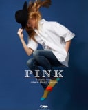 Thomas Pink F/W 13 Campaign
