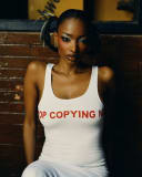 Tia Adeola Lagos Homecoming. By Dan Mbo