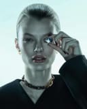 Tiffany Titan by Pharrell Williams 2024 Collection