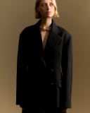 Tilly Sveaas THE ClipT COLLECTION