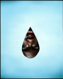 Tiny Tears