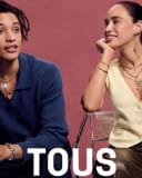 Tous Spring 2026