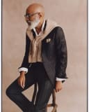 Transeasonal F/W 25