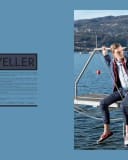 Traveller