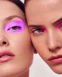 Trends night&day for Maxima magazine