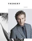 Trenery 2015 Campaign