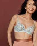 Triumph AW20, The Angel Collection